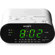 Sony ICFC218 Auto Time Set Clock Radio, ...: Picture 2 thumbnail
