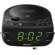 Sony ICF-CD815 AM/FM/MP3/CD Clock Radio ...: Picture 2 thumbnail