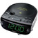 Sony ICF-CD815 AM/FM/MP3/CD Clock Radio ...: Picture 1 thumbnail