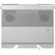Sony ICF-CDK50: Picture 2 thumbnail