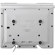 Sony ICF-CDK50: Picture 3 thumbnail
