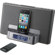 Sony Speaker Dock for iPod and iPhone, 150 - 10000Hz Audio Frequency Range, Silver: Picture 1 thumbnail