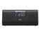 Sony NFC Bluetooth Clock Radio: Picture 1 thumbnail