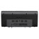 Sony NFC Bluetooth Clock Radio: Picture 2 thumbnail