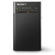 Sony ICF-P27: Picture 1 thumbnail