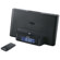 Sony ICF-CS15IPBLK: Picture 1 thumbnail