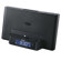Sony ICF-CS15IPBLK: Picture 2 thumbnail