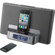 JBL ICF-CS15IPSIL: Picture 2 thumbnail