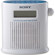 Sony ICF-S79W: Picture 1 thumbnail