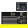 Sony ICP-3000: Picture 1 thumbnail