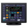 Sony ICP-3000: Picture 2 thumbnail