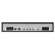 Sony ICP-3000: Picture 3 thumbnail