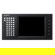 Sony ICP-3000: Picture 4 thumbnail
