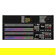 Sony ICP-3000: Picture 5 thumbnail