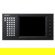 Sony Menu Panel for ICP-6520 and ICP-653...: Picture 1 thumbnail