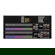 Sony Menu Panel for ICP-6520 and ICP-653...: Picture 2 thumbnail