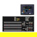 Sony Menu Panel for ICP-6520 and ICP-653...: Picture 3 thumbnail