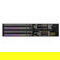 Sony Menu Panel for ICP-6520 and ICP-653...: Picture 4 thumbnail