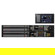 Sony Menu Panel for ICP-6520 and ICP-653...: Picture 5 thumbnail
