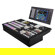 Sony Menu Panel for ICP-6520 and ICP-653...: Picture 6 thumbnail