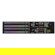 Sony 2 M/E Control Panel for MVS-6520 an...: Picture 2 thumbnail