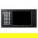 Sony 2 M/E Control Panel for MVS-6520 an...: Picture 3 thumbnail