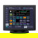 Sony 2 M/E Control Panel for MVS-6520 an...: Picture 4 thumbnail