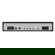 Sony 2 M/E Control Panel for MVS-6520 an...: Picture 5 thumbnail