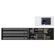 Sony 2 M/E Control Panel for MVS-6520 an...: Picture 6 thumbnail