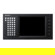 Sony ICP-6530: Picture 3 thumbnail