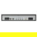 Sony ICP-6530: Picture 4 thumbnail