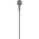 Sony h.ear in 2: Picture 1 thumbnail
