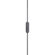 Sony h.ear in 2: Picture 3 thumbnail