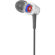 Sony h.ear in 2: Picture 4 thumbnail