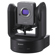 Sony FR7: Picture 1 thumbnail