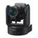 Sony FR7: Picture 2 thumbnail