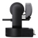 Sony FR7: Picture 11 thumbnail