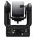 Sony FR7: Picture 12 thumbnail