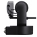 Sony FR7: Picture 13 thumbnail