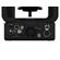 Sony FR7: Picture 15 thumbnail