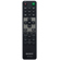 Sony FR7: Picture 16 thumbnail
