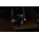 Sony FR7: Picture 18 thumbnail