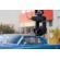 Sony FR7: Picture 19 thumbnail