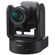 Sony FR7: Picture 3 thumbnail
