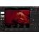 Sony FR7: Picture 22 thumbnail