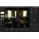 Sony FR7: Picture 23 thumbnail
