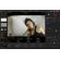 Sony FR7: Picture 24 thumbnail