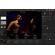 Sony FR7: Picture 25 thumbnail