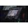 Sony FR7: Picture 26 thumbnail