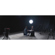 Sony FR7: Picture 27 thumbnail